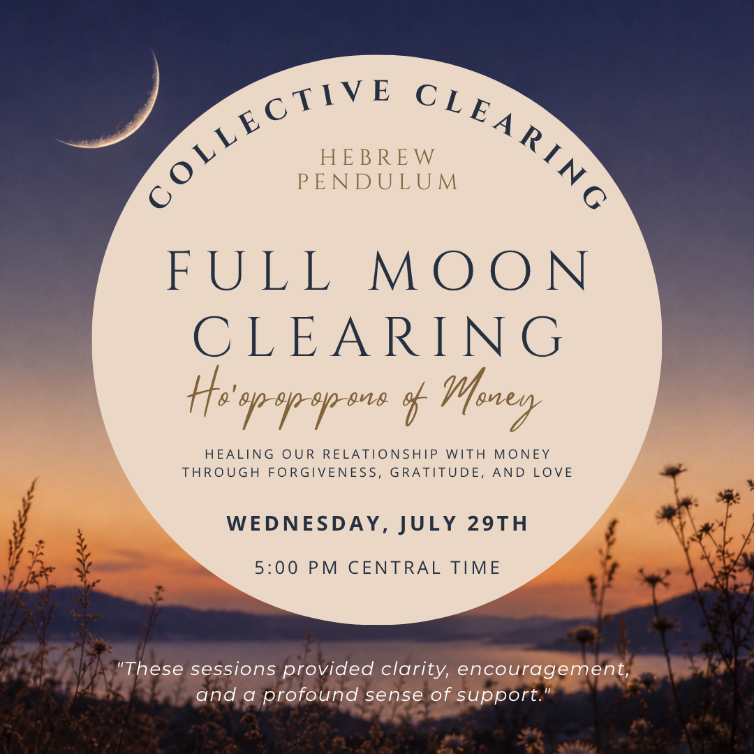 fULL mOON jULY 2026