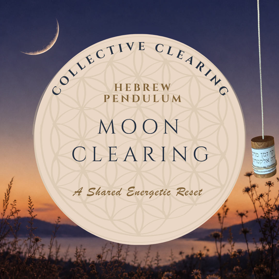 moon collective clearing general